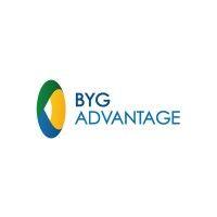 byg advantage logo image