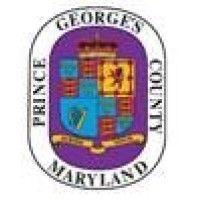 circuit court for prince george's county