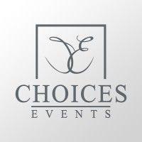 choices events qa logo image