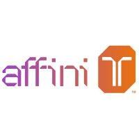 affini-t therapeutics logo image