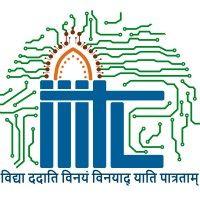 indian institute of information technology lucknow