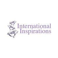 international inspirations ltd. logo image