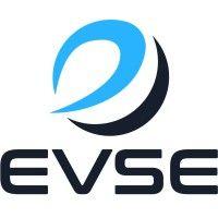 evse logo image