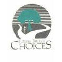 futures through choices logo image