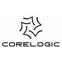 corelogic consulting inc. logo image