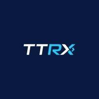 tracktracerx