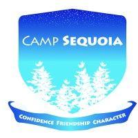 camp sequoia logo image