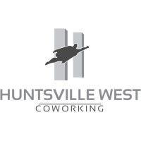 huntsvillewest logo image