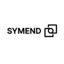 logo of Symend