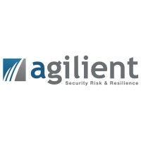 agilient logo image