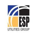 logo of Esp Utilities Group Ltd