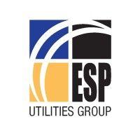 esp utilities group ltd