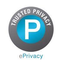 eprivacy gmbh logo image