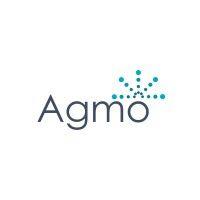 agmo holdings berhad logo image