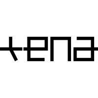 tena studio logo image