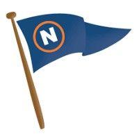 newport harbor yacht club logo image