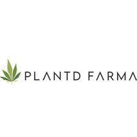 plantd farma wellness boutique omaha