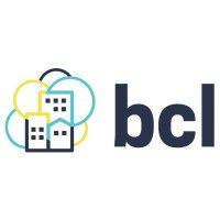 bcl of texas logo image