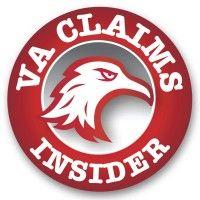 va claims insider