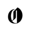 logo of Oregonlive