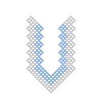 foundation ukraine logo image