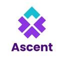 logo of Ascent Business Solutions