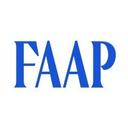 logo of Faap Fundacao Armando Alvares Penteado