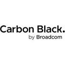 logo of Carbon Black