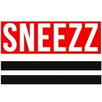 sneezz