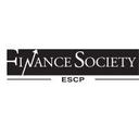 logo of Escp Finance Society