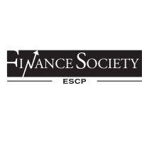 escp finance society