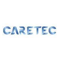 caretec i forserum ab logo image