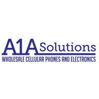 a1a solutions llc