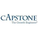 logo of Capstone Strategic