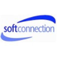 softconnection oy logo image