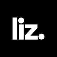 liz. logo image