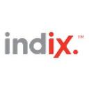 logo of Indix