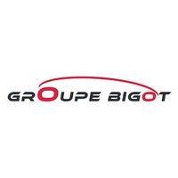 groupe bigot