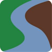 story environmental inc. logo image