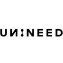 logo of Unineed