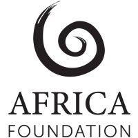 africa foundation logo image