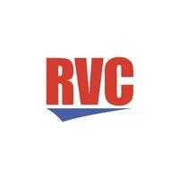 rv country, inc. logo image