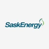 saskenergy logo image