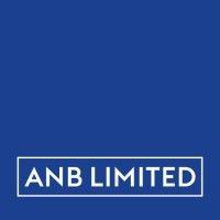 anb limited