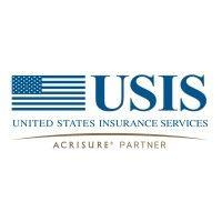 united states insurance services logo image