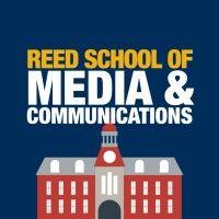 wvu reed school of media and communications