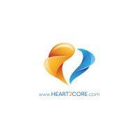 heart2core