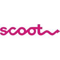 scoot.it logo image