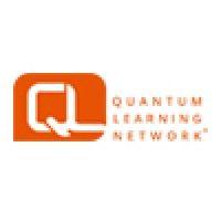 quantum learning network