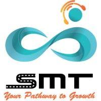 smt logo image